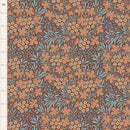 Tilda Fabrics : 100% Cotton Quilting Hibernation Prints 2023 Collection-2