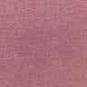 Tissu de coton chambray pour patchwork Tilda – Vendu au mètre – Largeur : 110 cm