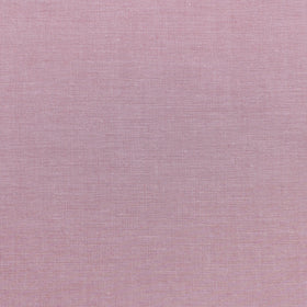 Tilda Chambray Quilting Cotton Fabric - Sold by the Metre - 110cm Wide