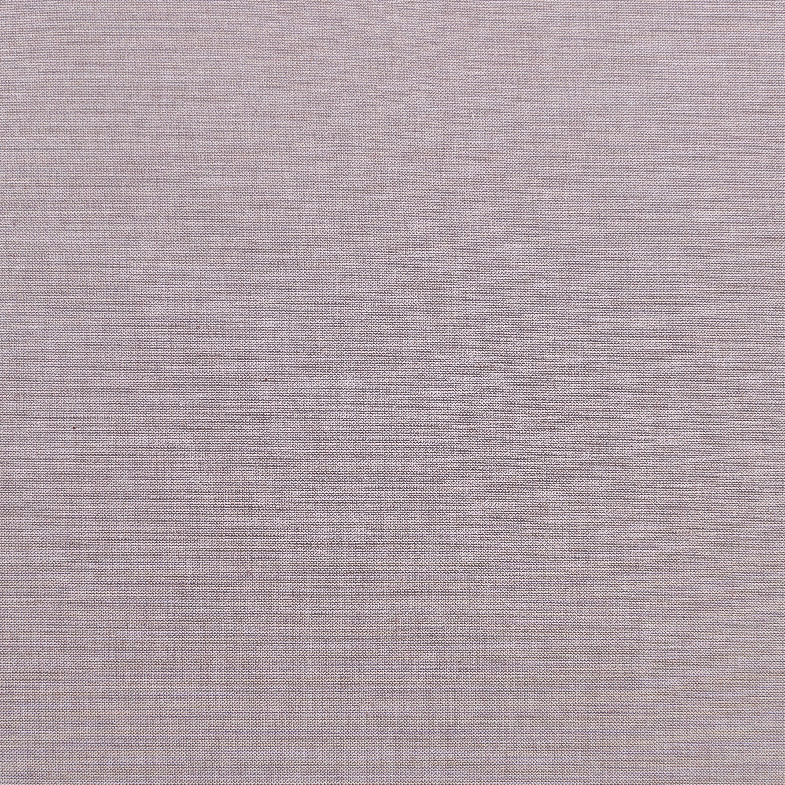 Tilda Chambray Quilting Cotton Fabric – Sold by the Metre - 110cm Wide