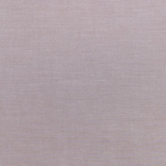 Tilda Chambray Quilting Cotton Fabric – Sold by the Metre - 110cm Wide