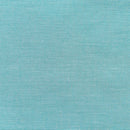 Tilda Chambray Quilting Cotton Fabric – Sold by the Metre - 110cm Wide-4