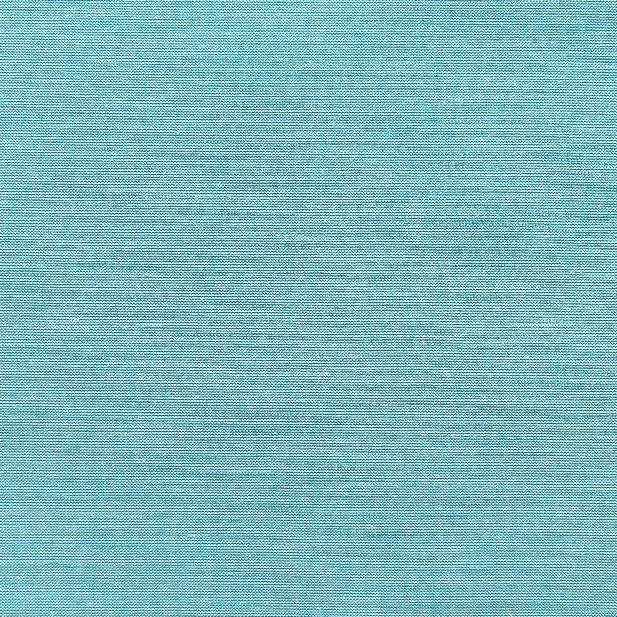 Tilda Chambray Quilting Cotton Fabric – Sold by the Metre - 110cm Wide