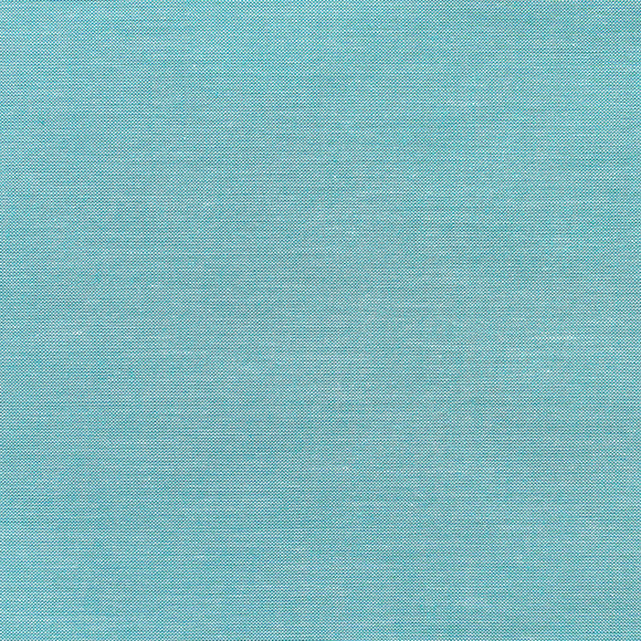 Tilda Chambray Quilting Cotton Fabric – Sold by the Metre - 110cm Wide