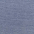 Tilda Chambray Quilting Cotton Fabric – Sold by the Metre - 110cm Wide-7