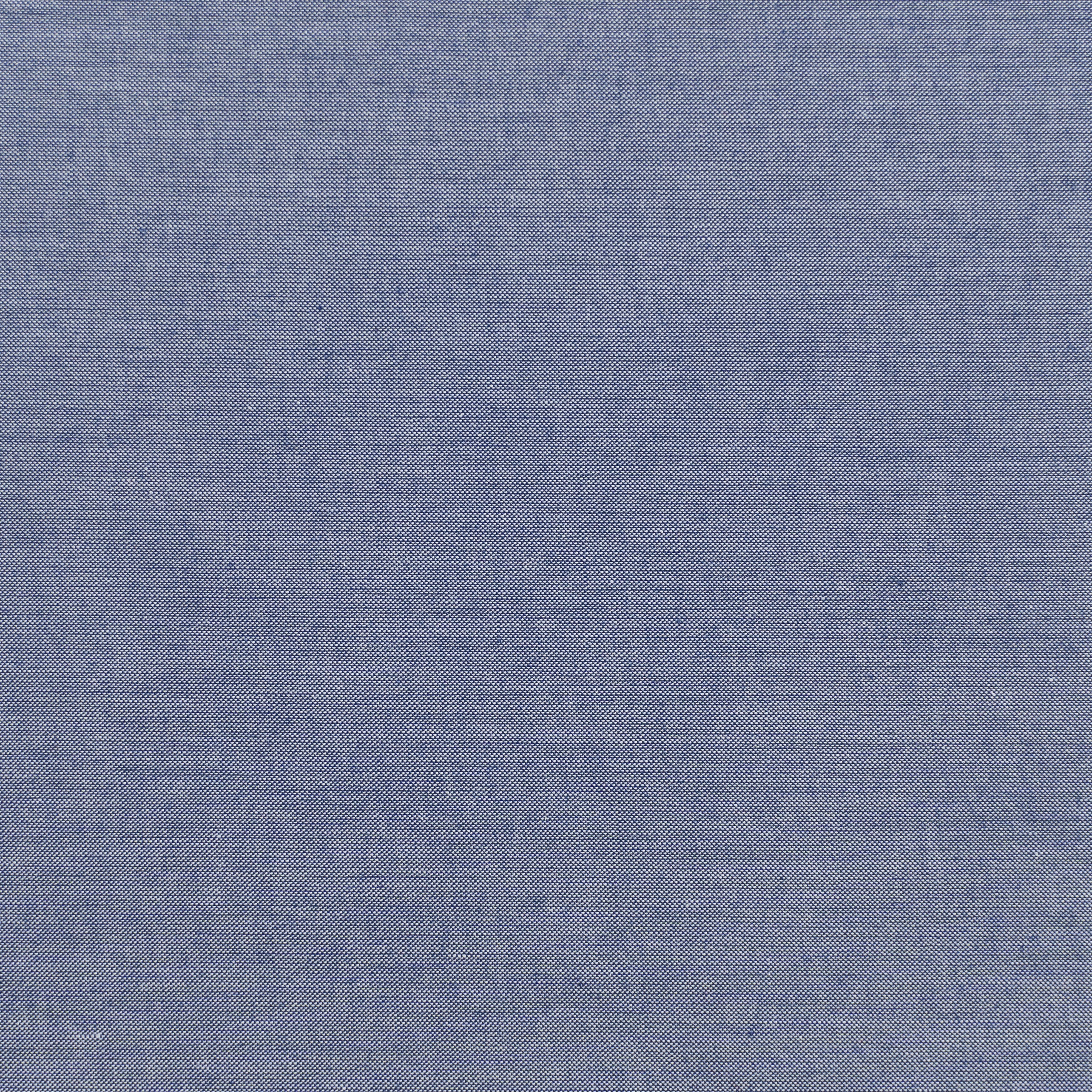 Tilda Chambray Quilting Cotton Fabric – Sold by the Metre - 110cm Wide