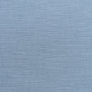 Tilda Chambray Quilting Cotton Fabric – Sold by the Metre - 110cm Wide-8