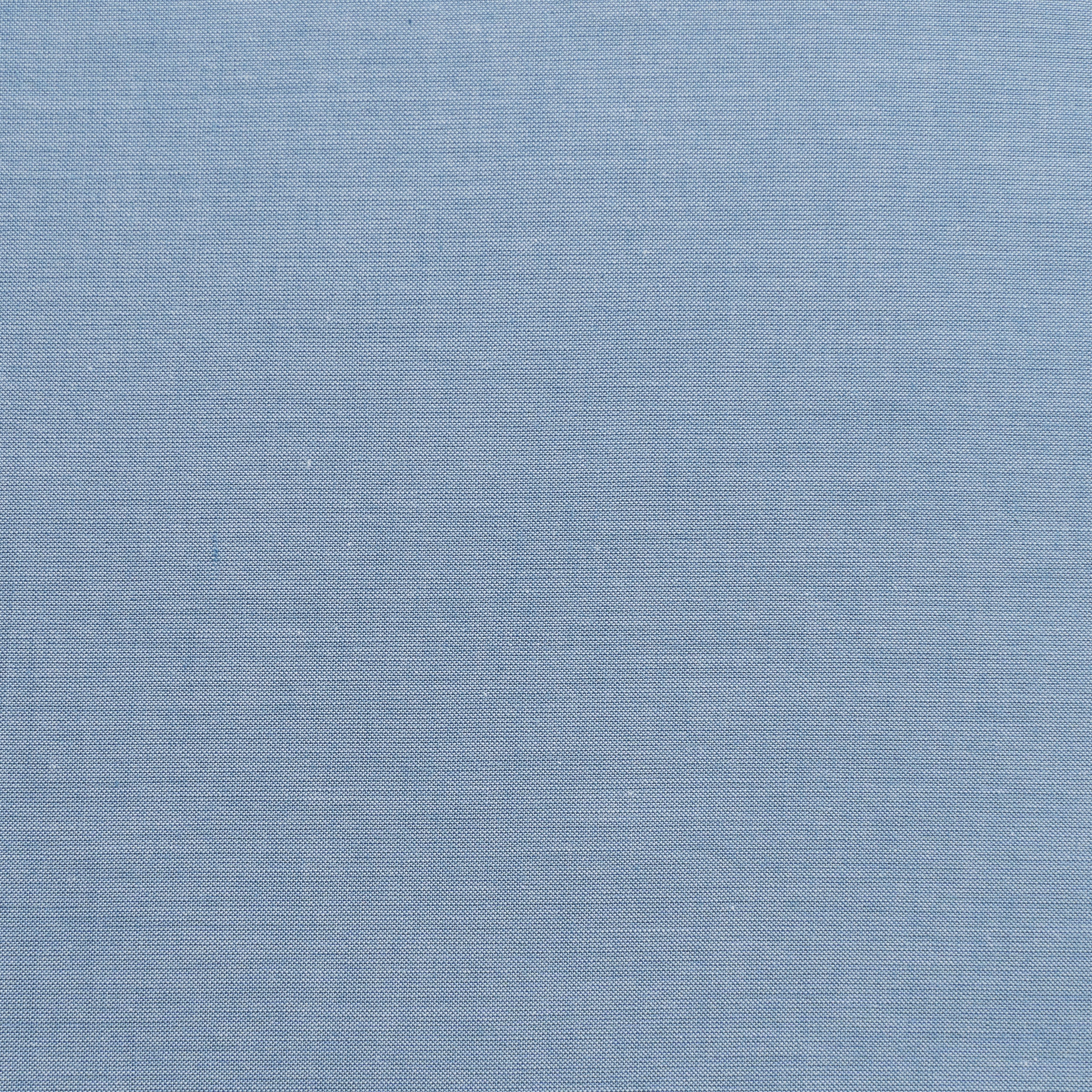 Tilda Chambray Quilting Cotton Fabric – Sold by the Metre - 110cm Wide
