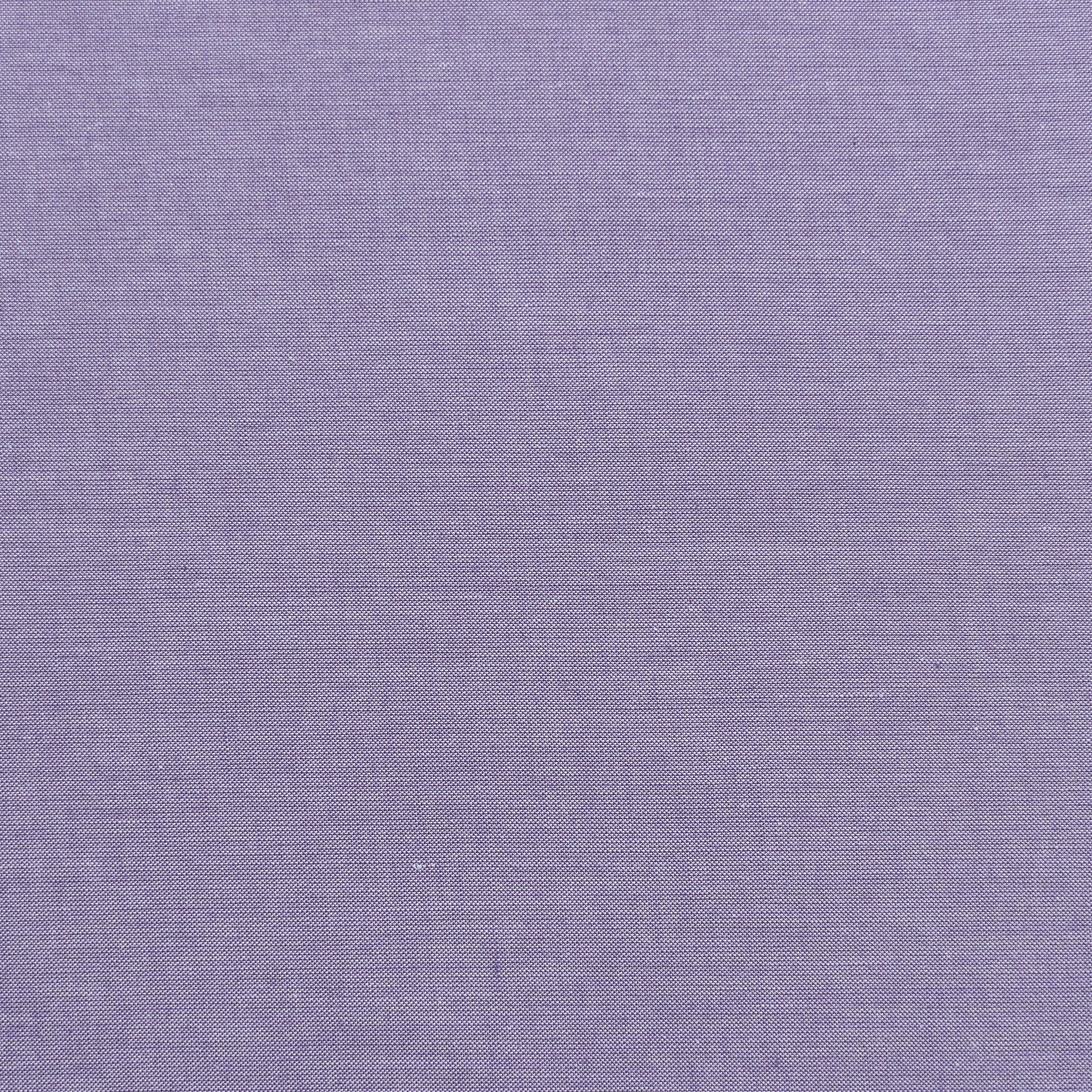 Tilda Chambray Quilting Cotton Fabric – Sold by the Metre - 110cm Wide