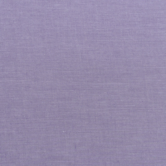 Tilda Chambray Quilting Cotton Fabric – Sold by the Metre - 110cm Wide
