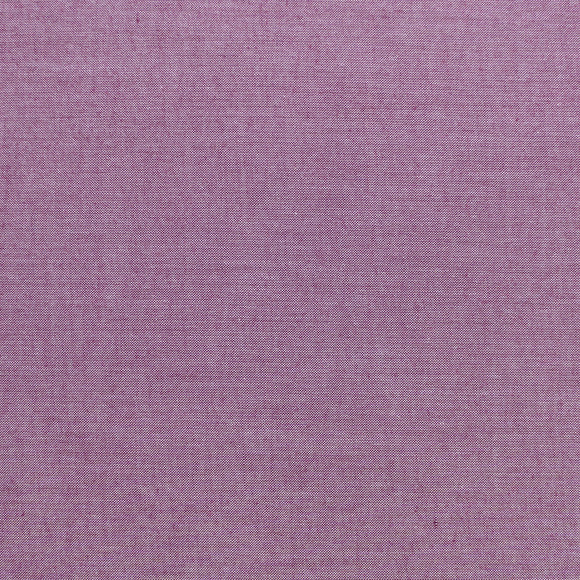 Tilda Chambray Quilting Cotton Fabric – Sold by the Metre - 110cm Wide