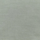 Tilda Chambray Quilting Cotton Fabric – Sold by the Metre - 110cm Wide-11