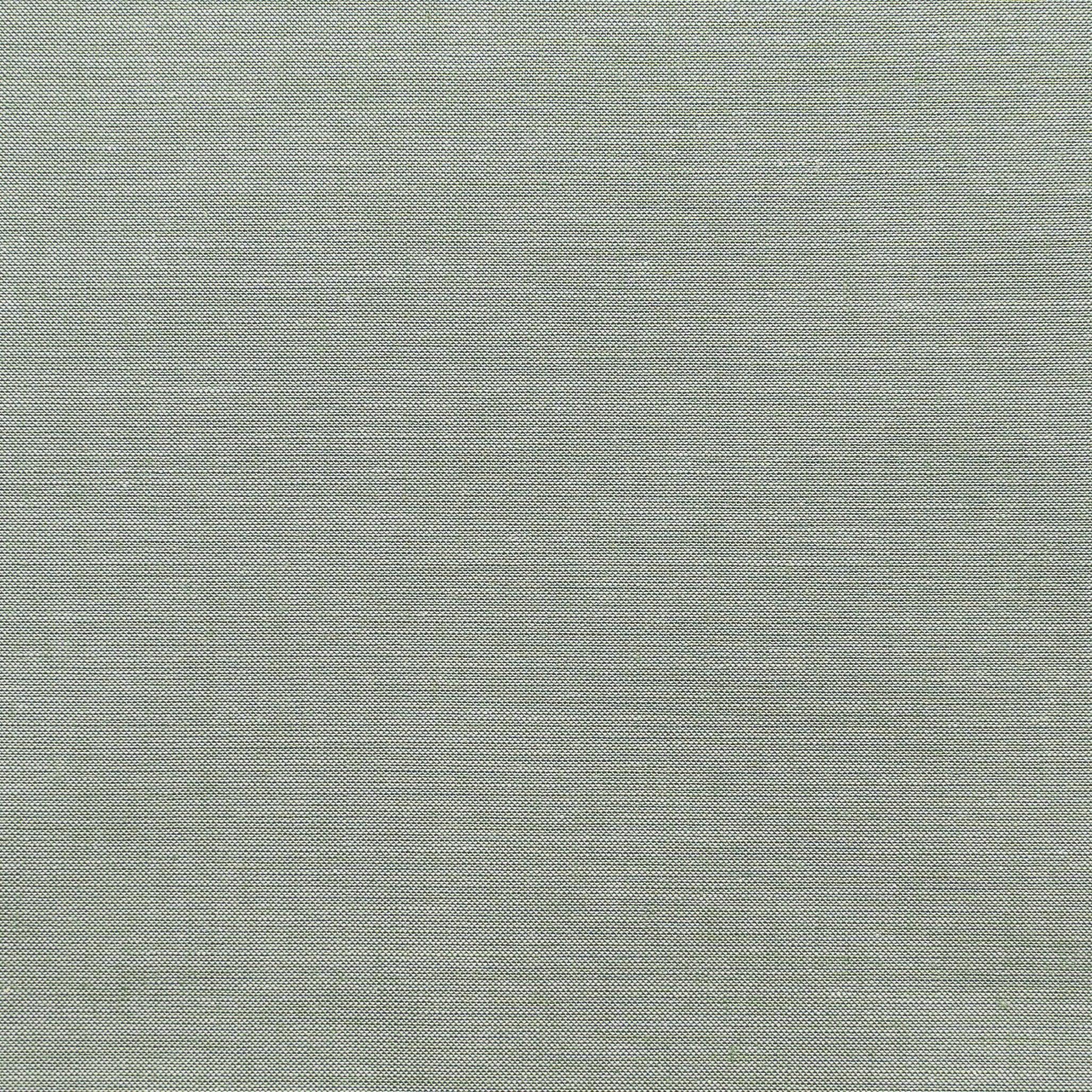 Tilda Chambray Quilting Cotton Fabric – Sold by the Metre - 110cm Wide
