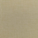 Tilda Chambray Quilting Cotton Fabric – Sold by the Metre - 110cm Wide-12