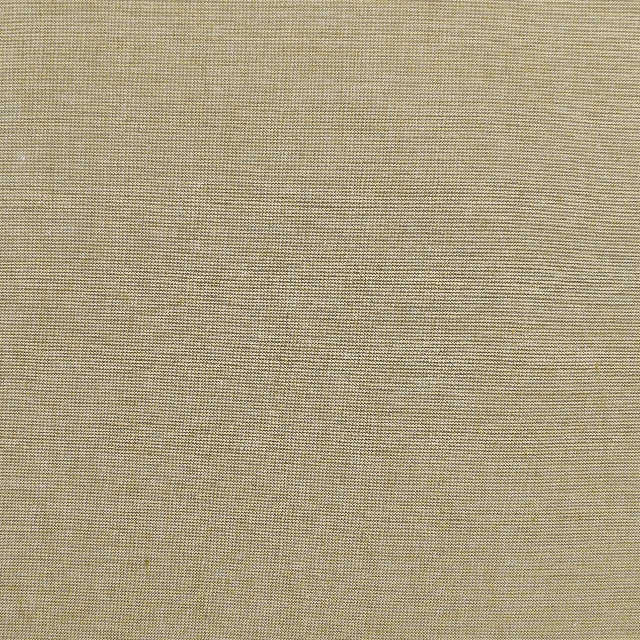 Tilda Chambray Quilting Cotton Fabric – Sold by the Metre - 110cm Wide