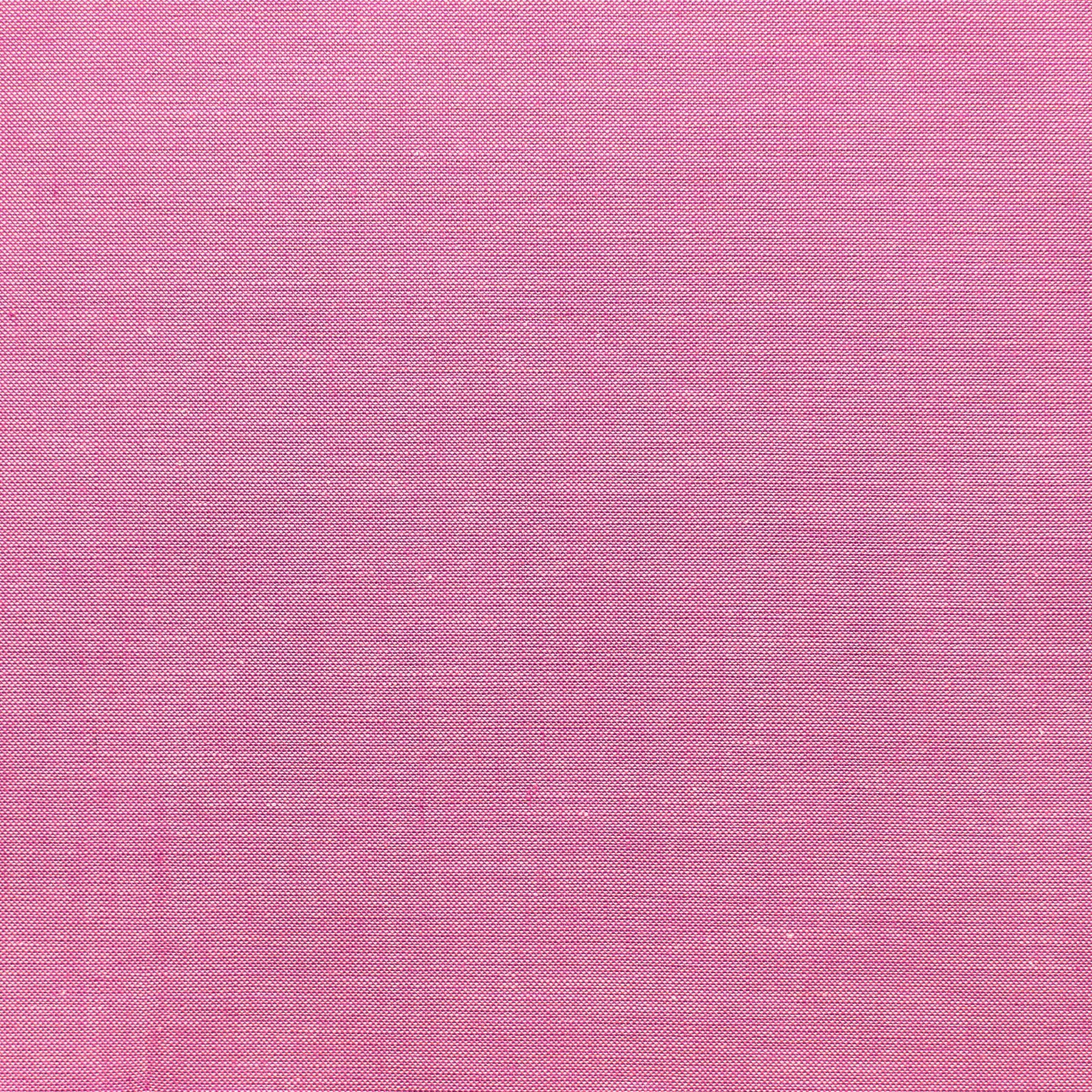 Tilda Chambray Quilting Cotton Fabric – Sold by the Metre - 110cm Wide