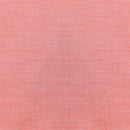 Tilda Chambray Quilting Cotton Fabric – Sold by the Metre - 110cm Wide-14