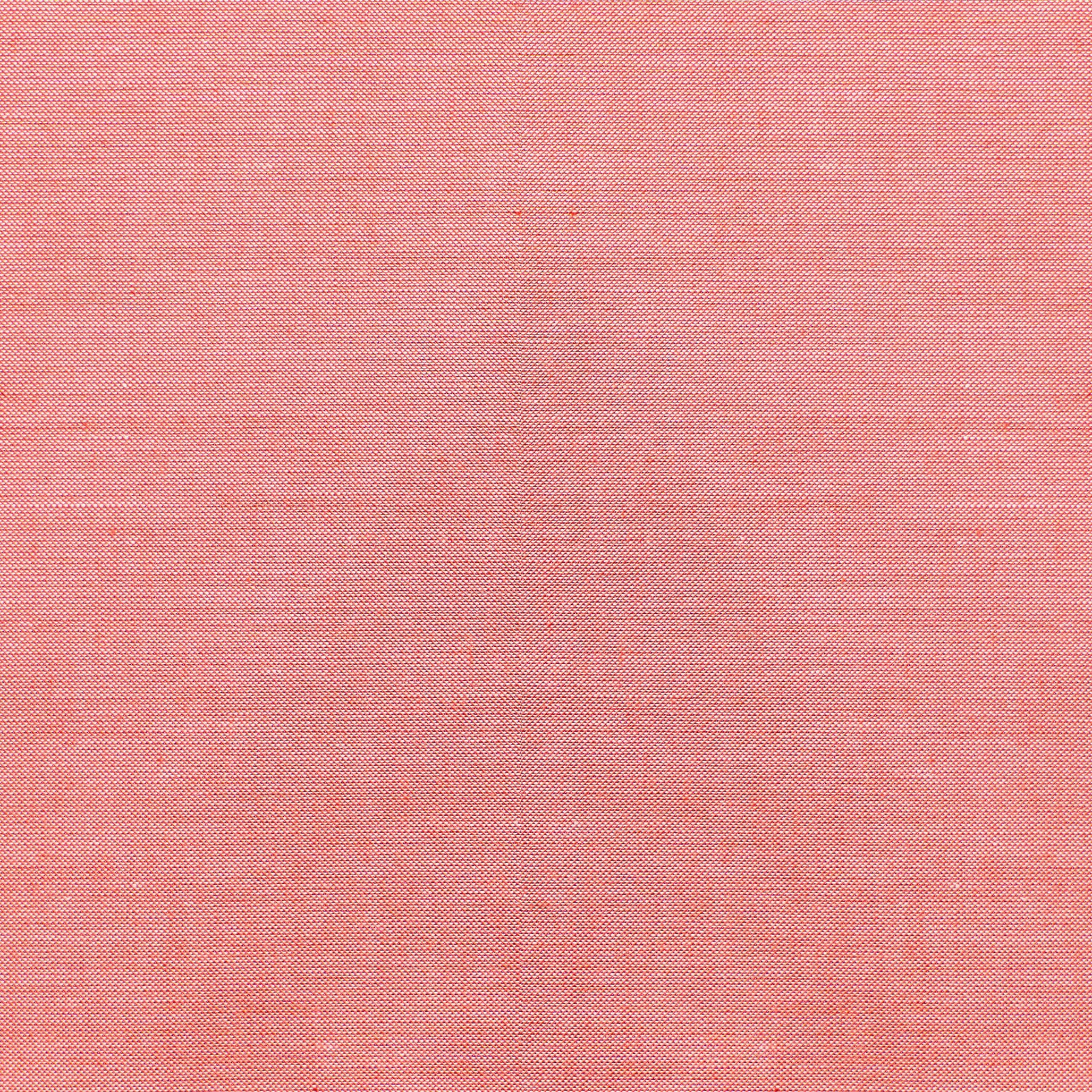 Tilda Chambray Quilting Cotton Fabric – Sold by the Metre - 110cm Wide