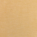 Tilda Chambray Quilting Cotton Fabric – Sold by the Metre - 110cm Wide-15