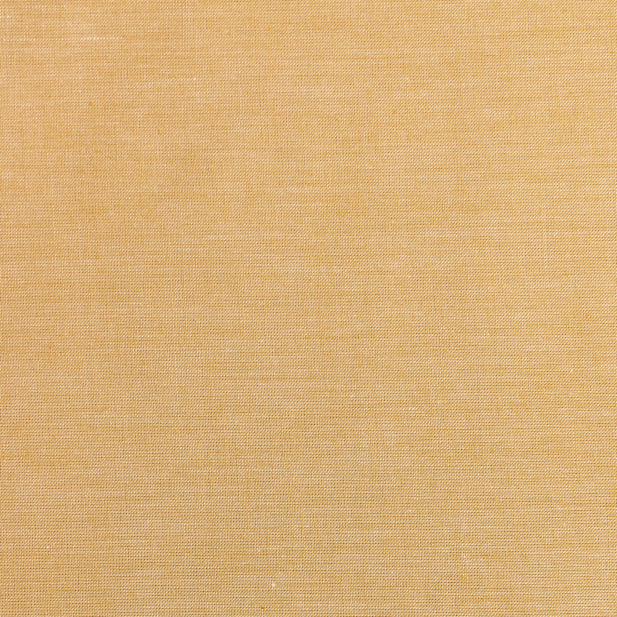 Tilda Chambray Quilting Cotton Fabric – Sold by the Metre - 110cm Wide