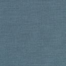 Tilda Chambray Quilting Cotton Fabric – Sold by the Metre - 110cm Wide-16