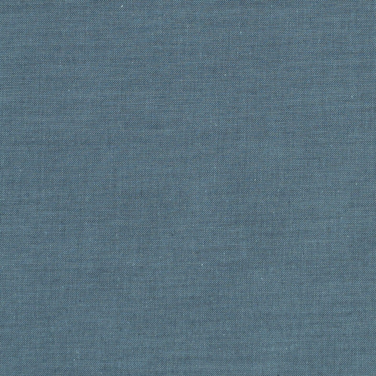 Tilda Chambray Quilting Cotton Fabric – Sold by the Metre - 110cm Wide