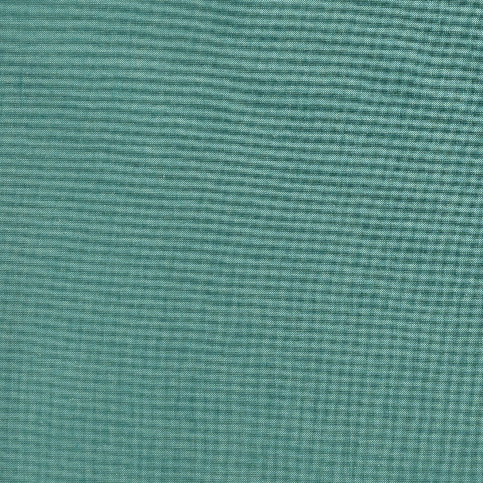 Tilda Chambray Quilting Cotton Fabric – Sold by the Metre - 110cm Wide