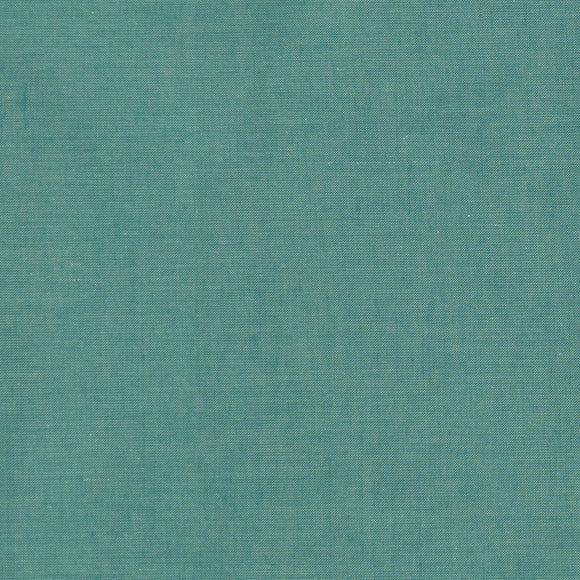 Tilda Chambray Quilting Cotton Fabric – Sold by the Metre - 110cm Wide