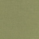 Tilda Chambray Quilting Cotton Fabric – Sold by the Metre - 110cm Wide-18