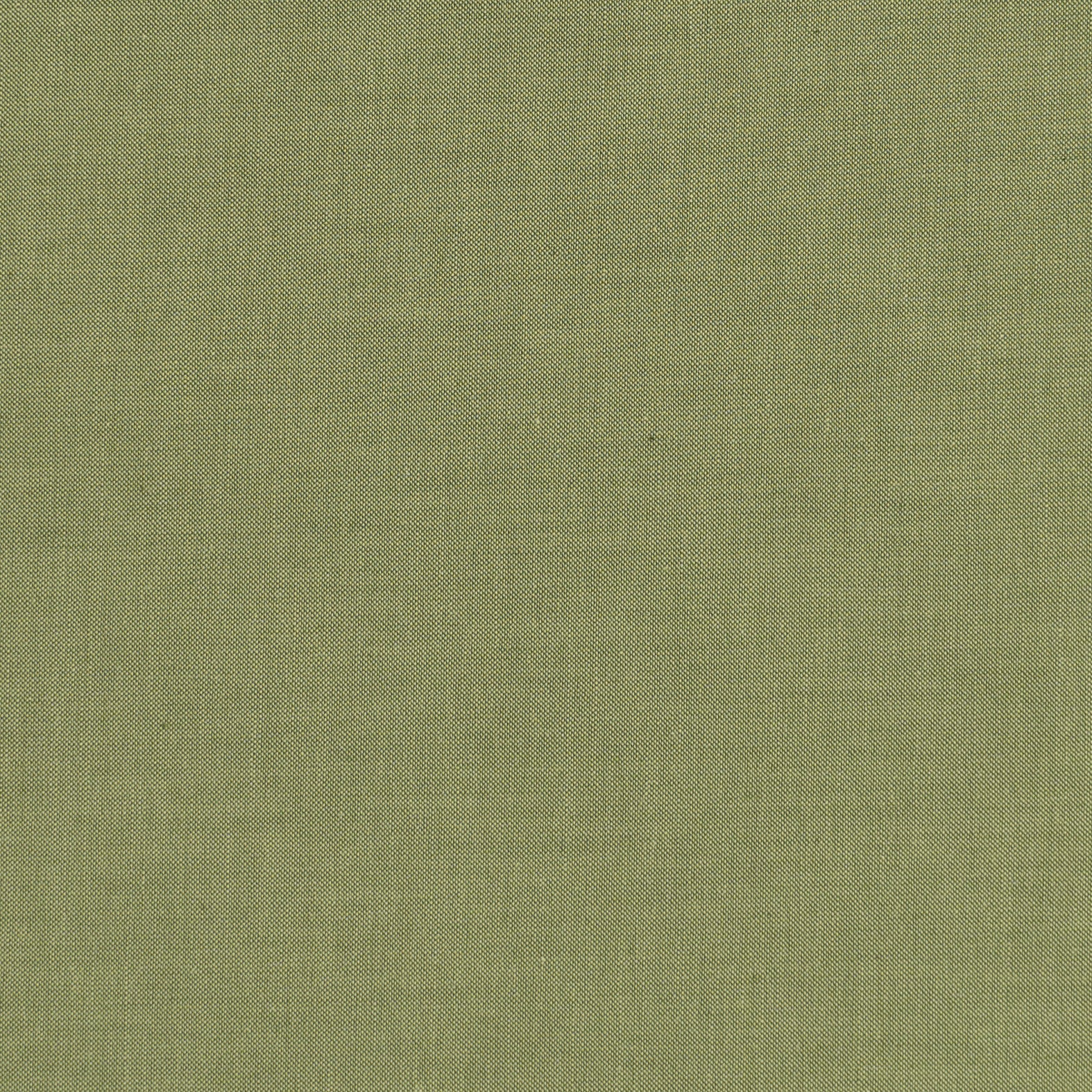 Tilda Chambray Quilting Cotton Fabric – Sold by the Metre - 110cm Wide