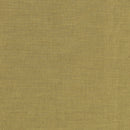 Tilda Chambray Quilting Cotton Fabric – Sold by the Metre - 110cm Wide-19