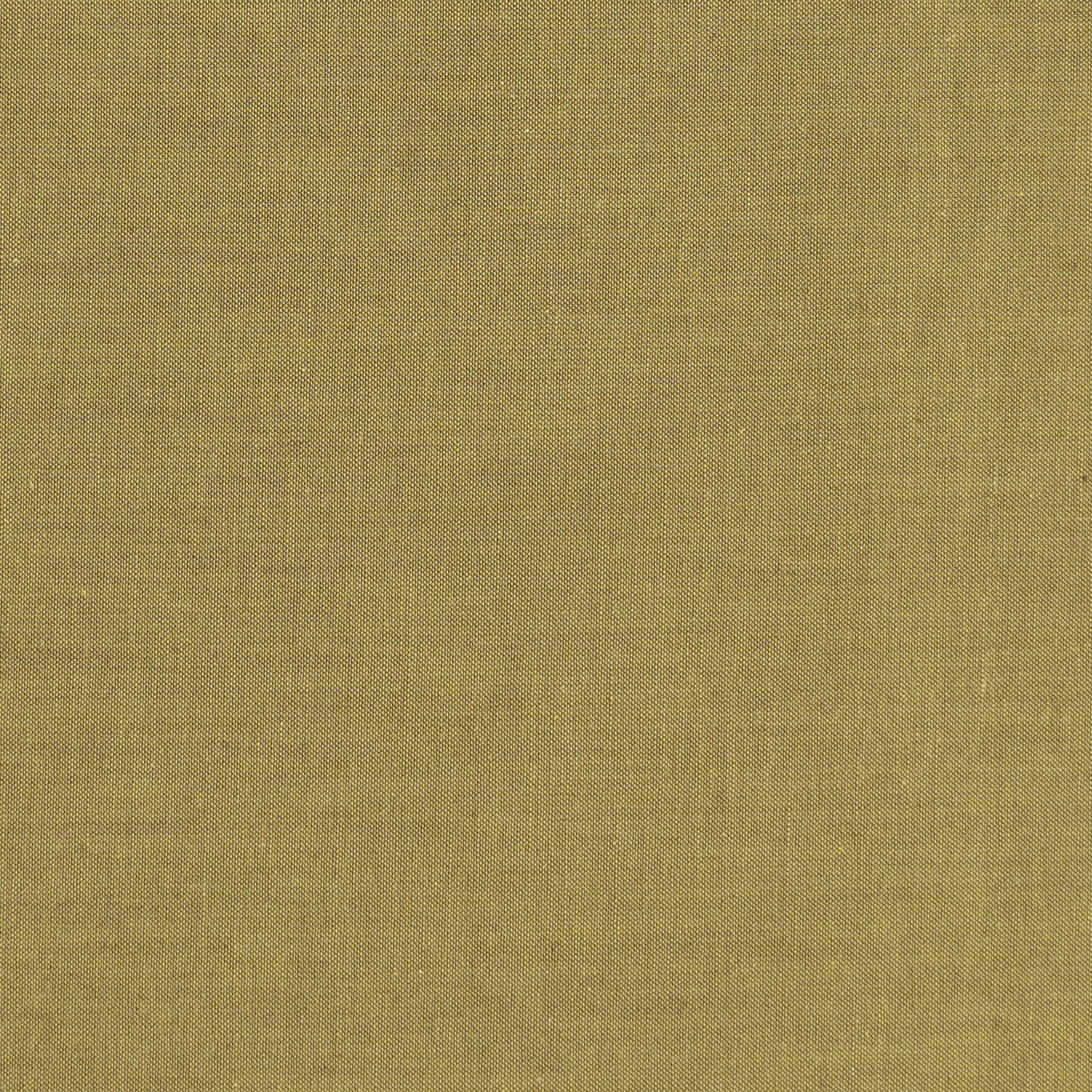 Tilda Chambray Quilting Cotton Fabric – Sold by the Metre - 110cm Wide