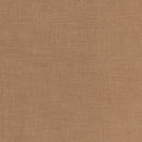 Tilda Chambray Quilting Cotton Fabric – Sold by the Metre - 110cm Wide-20