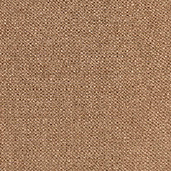 Tilda Chambray Quilting Cotton Fabric – Sold by the Metre - 110cm Wide