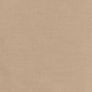 Tilda Chambray Quilting Cotton Fabric – Sold by the Metre - 110cm Wide-21