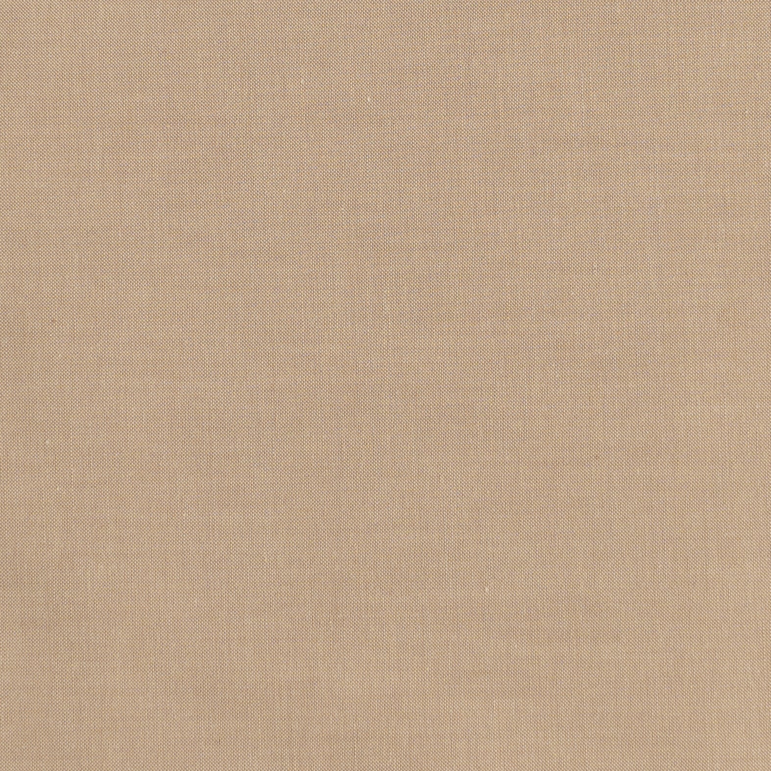 Tilda Chambray Quilting Cotton Fabric – Sold by the Metre - 110cm Wide