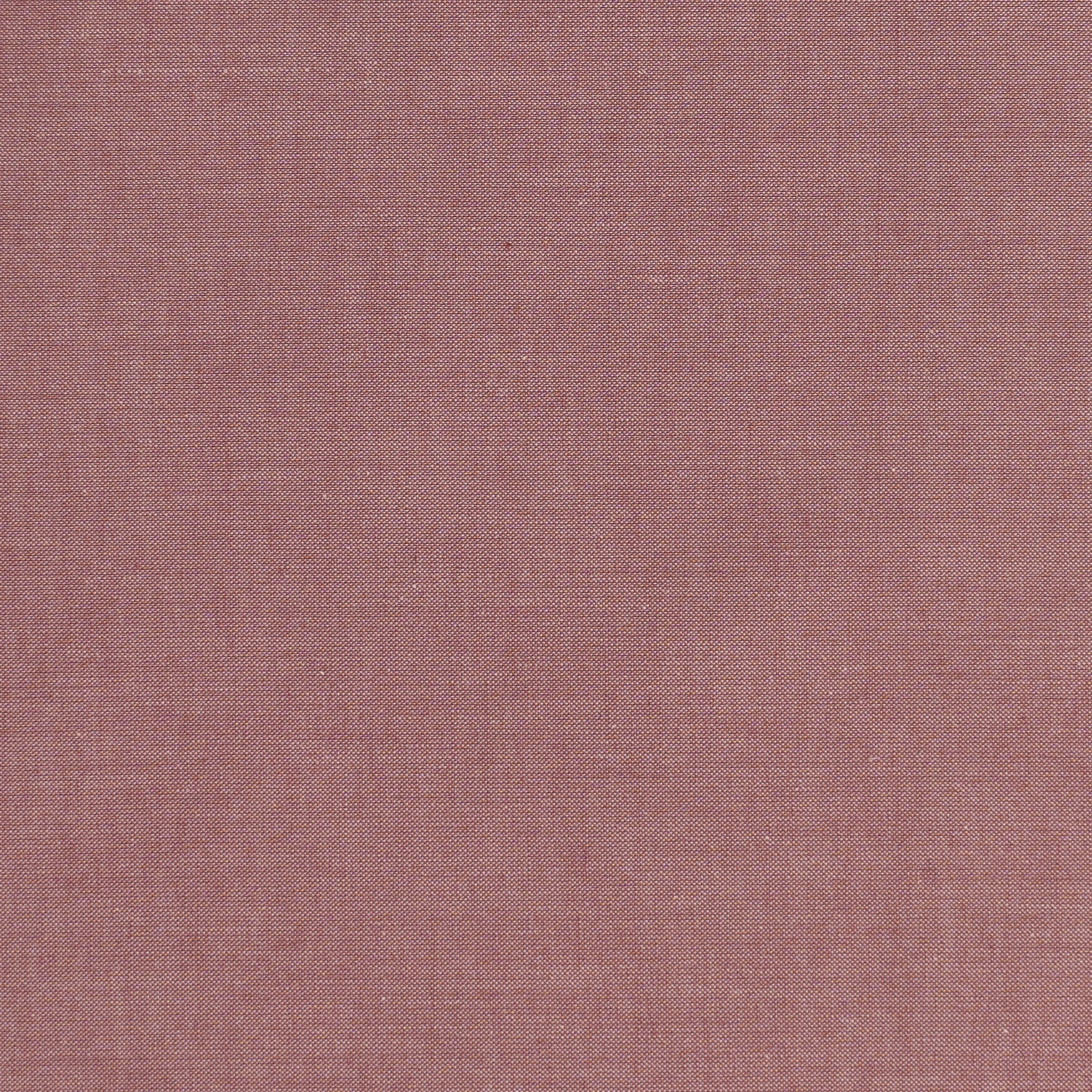 Tilda Chambray Quilting Cotton Fabric – Sold by the Metre - 110cm Wide