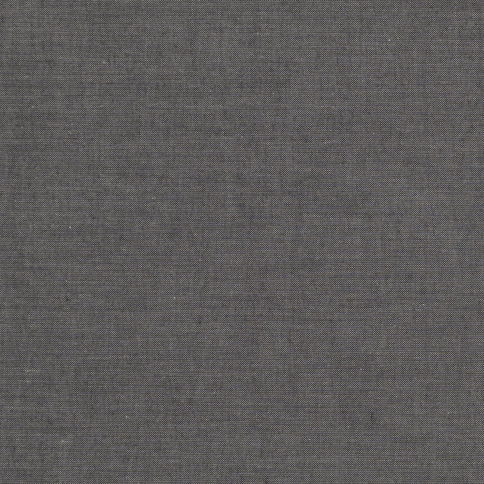 Tilda Chambray Quilting Cotton Fabric – Sold by the Metre - 110cm Wide