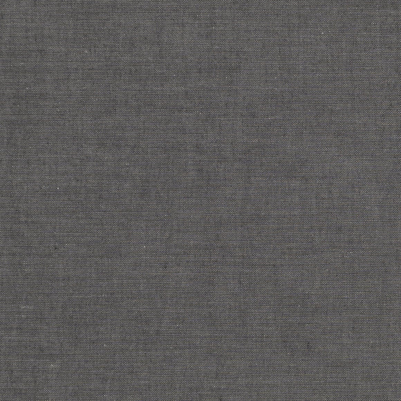 Tilda Chambray Quilting Cotton Fabric – Sold by the Metre - 110cm Wide