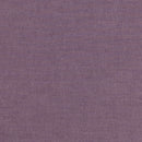 Tilda Chambray Quilting Cotton Fabric – Sold by the Metre - 110cm Wide-24
