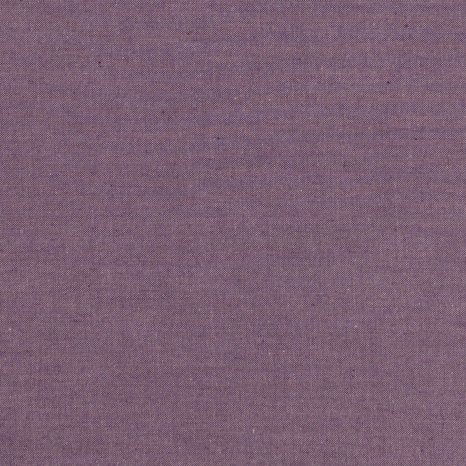 Tilda Chambray Quilting Cotton Fabric – Sold by the Metre - 110cm Wide