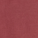 Tilda Chambray Quilting Cotton Fabric – Sold by the Metre - 110cm Wide-25