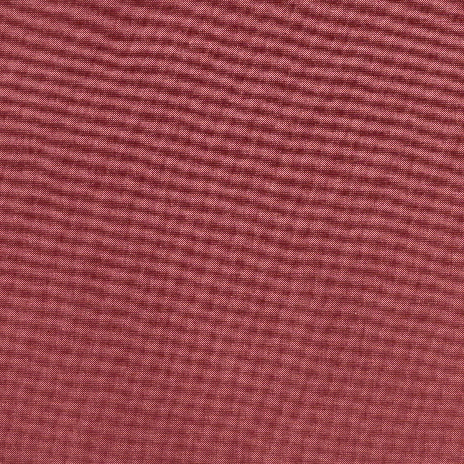 Tilda Chambray Quilting Cotton Fabric – Sold by the Metre - 110cm Wide