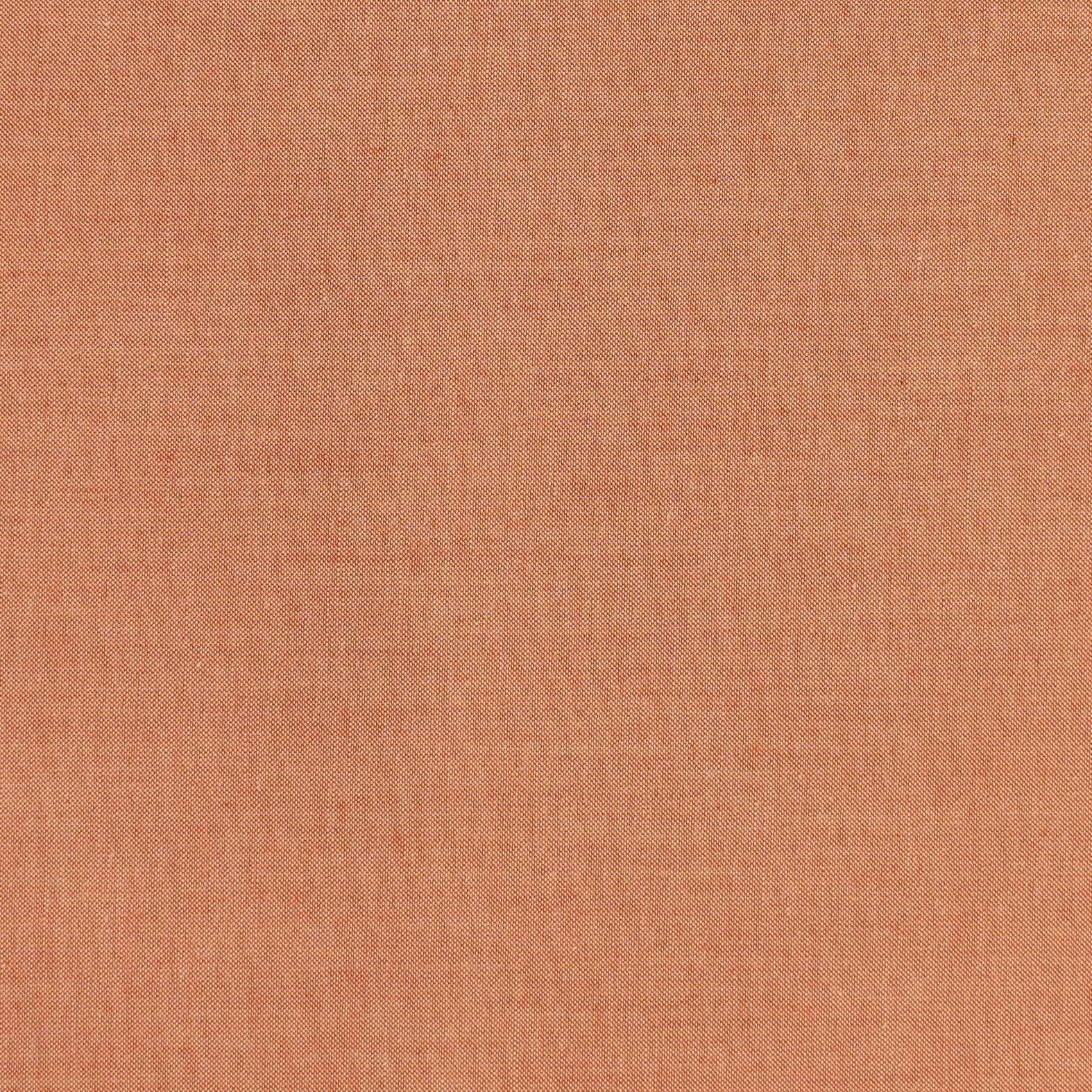 Tilda Chambray Quilting Cotton Fabric – Sold by the Metre - 110cm Wide