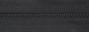 YKK Nylon Open End Zip: 36cm-10