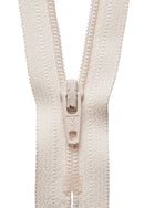 YKK Nylon Dress and Skirt Zip: 20cm-12