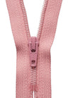 YKK Nylon Dress and Skirt Zip: 20cm