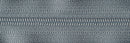 YKK Nylon Dress and Skirt Zip: 46cm-20
