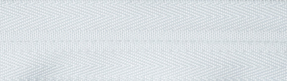 YKK Concealed Zip: 23cm