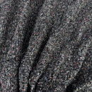 Tissu d'ameublement Arcadia, chenille tissée en vannerie, 70 000 cycles Martindale - Largeur : 150 cm - Non ignifugé - Vendu au mètre-13